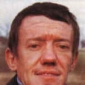 Kenny Baker