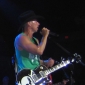 Kenny Chesney