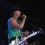 Kenny Chesney