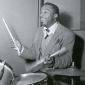 Kenny Clarke