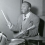 Kenny Clarke
