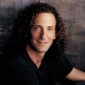 Kenny G