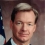 Kenny Hulshof