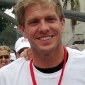 Kenny Johnson