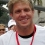Kenny Johnson