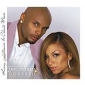 Kenny Lattimore