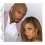 Kenny Lattimore