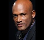 Kenny Leon