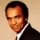 Kenny Lynch