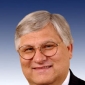 Kenny Marchant