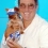 Kenny Ortega