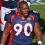 Kenny Peterson