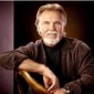 Kenny Rogers