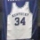 Kenny Walker