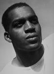 Kenny Washington
