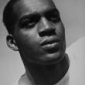 Kenny Washington
