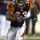 Kenny Watson