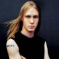 Kenny Wayne Shepherd