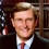 Kent Conrad
