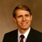 List of Christian creationists - Famouswhy List of Christian creationists - Famouswhy
