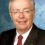 Kent Kresa