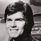 Kent McCord