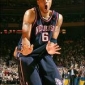 Kenyon Martin