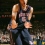 Kenyon Martin
