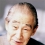 Kenzo Tange