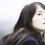 Keren Ann