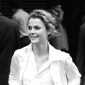 Keri Russell