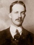 Kermit Roosevelt