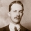 Kermit Roosevelt