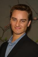 Kerr Smith