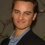 Kerr Smith