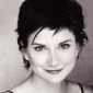 Kerri Kenney
