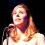 Kerry Butler