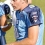 Kerry Collins