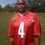 Kerry Joseph