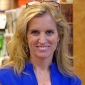 Kerry Kennedy