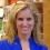 Kerry Kennedy