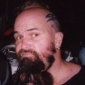 Kerry King