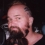 Kerry King