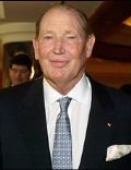 Kerry Packer