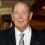 Kerry Packer