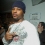 Kerry Rhodes