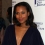 Kerry Washington