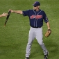 Kerry Wood