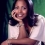 Keshia Knight Pulliam