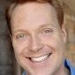 Kevin Allison